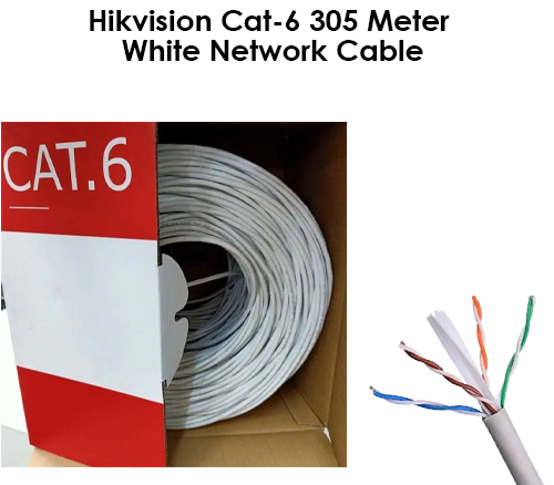 CAT%206%20Original%20Hikvision%20Network%20Cable%20%2050M,%20-%20Image%203