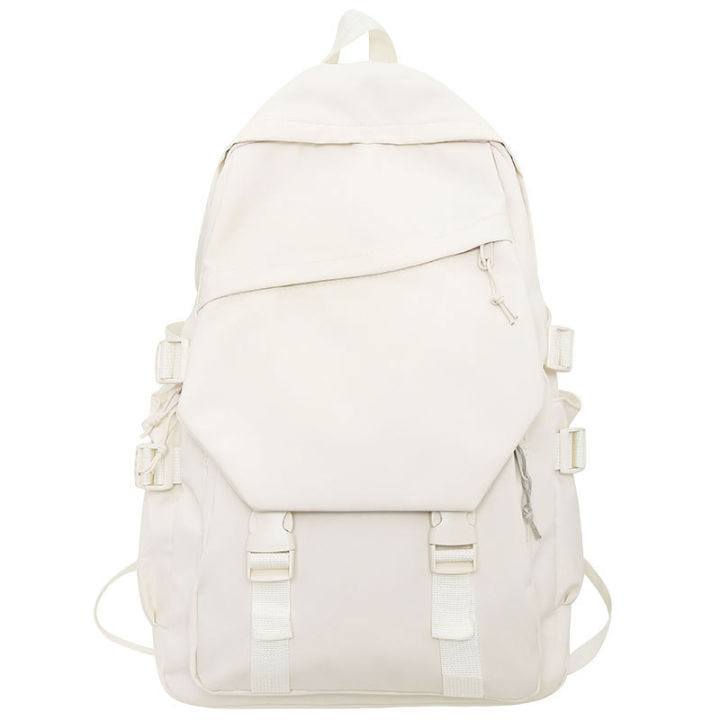 Japanese%20fat%20shark%20schoolbag,%20student%20junior%20high%20school%20women,%20large%20capacity%20backpack,%20male%20creative%20funny%20emoji,%20personality%20backpack%20-%20Image%205