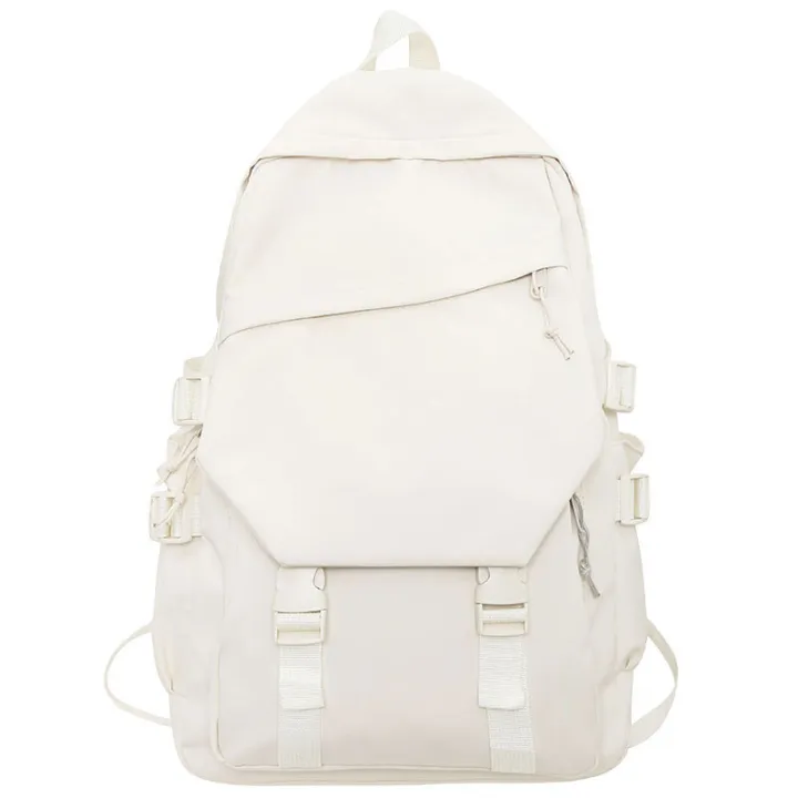 naruto%20school%20bag%20male%20elementary%20school%20students%20third%20to%20sixth%20grade%20large%20capacity%20backpack%20female%20anime%20tide%20cool%20ins%20style%20t%20-%20Image%205