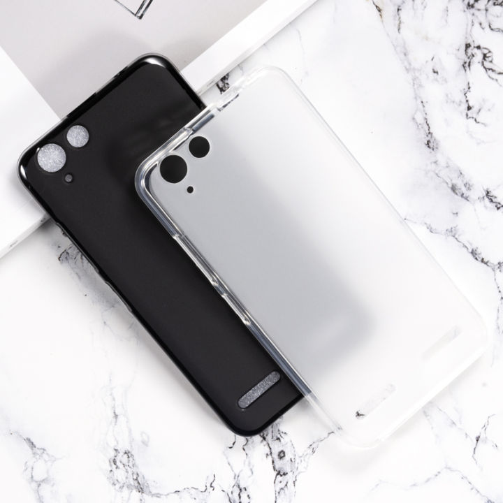 Vibe%20K5%20Case%20Matte%20Soft%20Silicone%20TPU%20Back%20Cover%20For%20Lenovo%20Vibe%20K5%20Plus%20Lenovo%20Lemon%203%20Lenovo%20A6020%20Phone%20Case%20Slim%20shockproof%20-%20Image%206