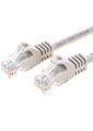 25 Meter ( 75 Feet)Cat6 RJ45 Ethernet LAN Network Cord Cable Lead 10/100/1000 Mbps. 