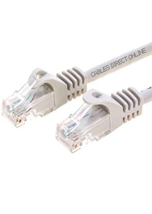 25%20Meter%20(%2075%20Feet)Cat6%20RJ45%20Ethernet%20LAN%20Network%20Cord%20Cable%20Lead%2010/100/1000%20Mbps%20-%20Image%205