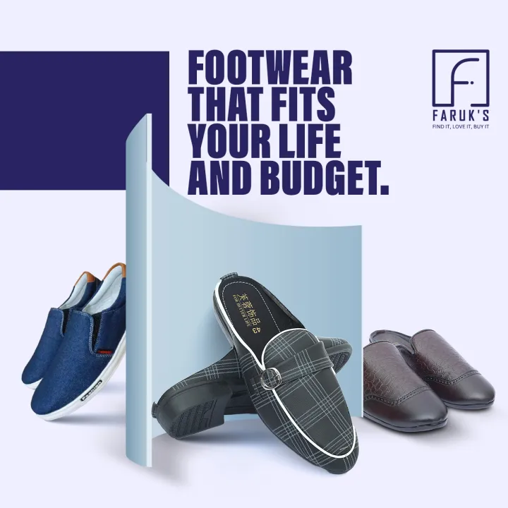 New%20Collection%20Flat%20Casual%20Half%20Shoe%20Loafer%20for%20Men%20(FARUK'S)%20-%20Image%205