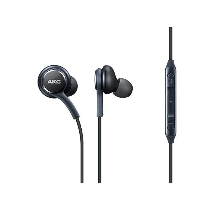 Akg_Super%20Bass%20Earphone%20With%20Pouch%20Box%20Samsung%20Headphone%20-%20Headphone%20-%20Ear%20Phone%20-%20Image%207