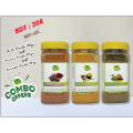 Combo Package || Turmeric Powder 100gm. || Chili Powder 100gm.|| Coriander Powder 100gm. ||. 