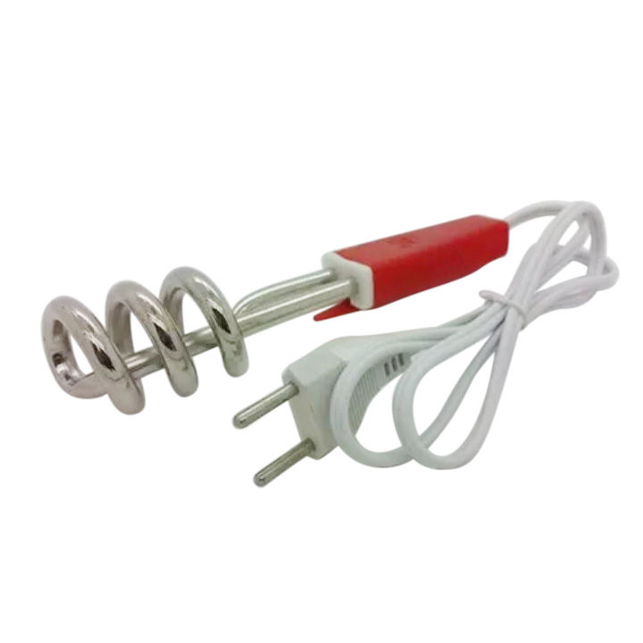 China%20Water%20Heater%20500W%202%20PIN%20flak%20-%20Image%202