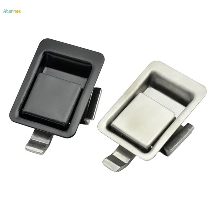 Stainless%20Steel%20Panel%20Lock%20Universal%20Industrial%20Power%20Distribution%20Box%20Lock%20-%20Image%204