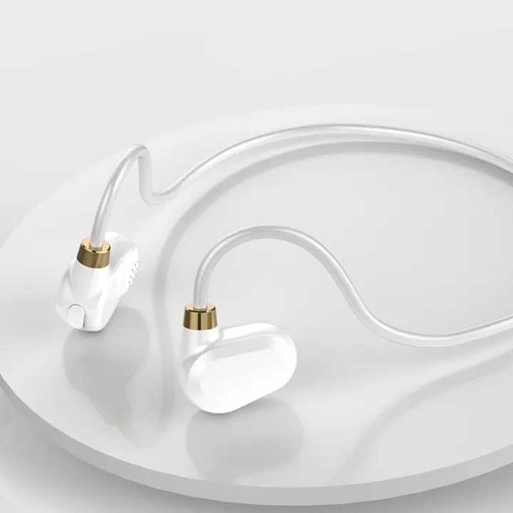 True%20bone%20conduction%20bluetooth%20headset%20for%20running%20wireless%20sports%20non-ear%20bone%20sensing%20neck-mounted%20bluetooth%20headset%20-%20Image%206