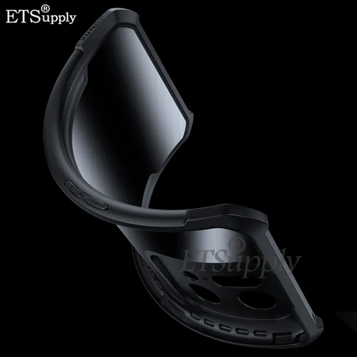 Phone%20Case%20infinix%20GT10%20Pro%20Transparent%20Clear%20Hard%20Cover%20Full%20Air%20Protection%20Phone%20Casing%20for%20infinix%20GT%2010Pro%20Case%20-%20Image%206