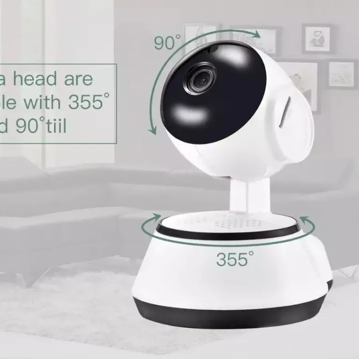 V380%20Q6%20WIFI%20IP%20Camera%20360%20degrees%20Doll%20Wifi%20Camera%20to%20Way%20Audio%20-%20Image%205