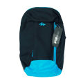 Outdoor Small Mini Backpack And Laptop Bag - Bag For Boys. 