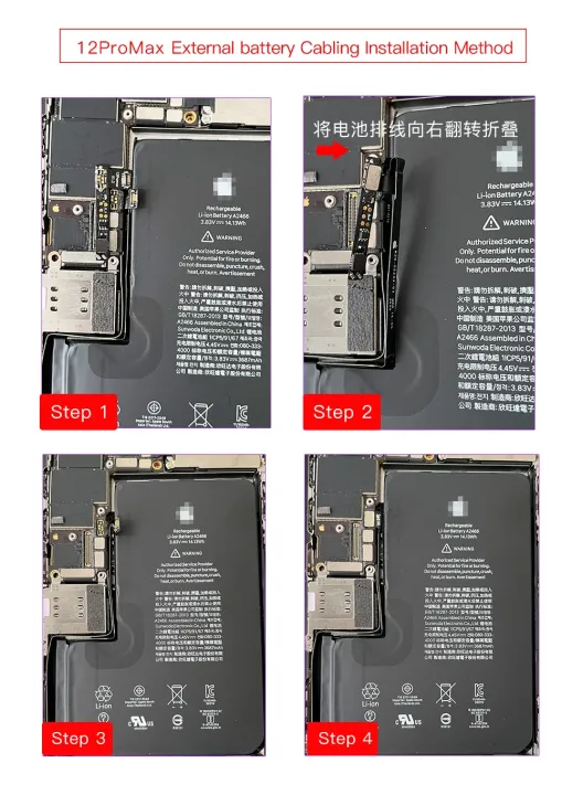 I2C%20Original%20Battery%20Replacement%20Flex%20For%20iPhone%2011%2012%2013%2014%20Pro%20Max%20Mini%20BR-13%20Warning%20Removal%20Replace%20Repair%20Cable%20Repair%20Kit%20-%20Image%205