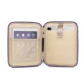 Tablet Sleeve Bag 9-11 inch for iPad Air 5 Pro 11 2022 2023 10th 10.2 XiaoMi 6 For Samsung Huawei Lenovo Shockproof Pouch Bags. 