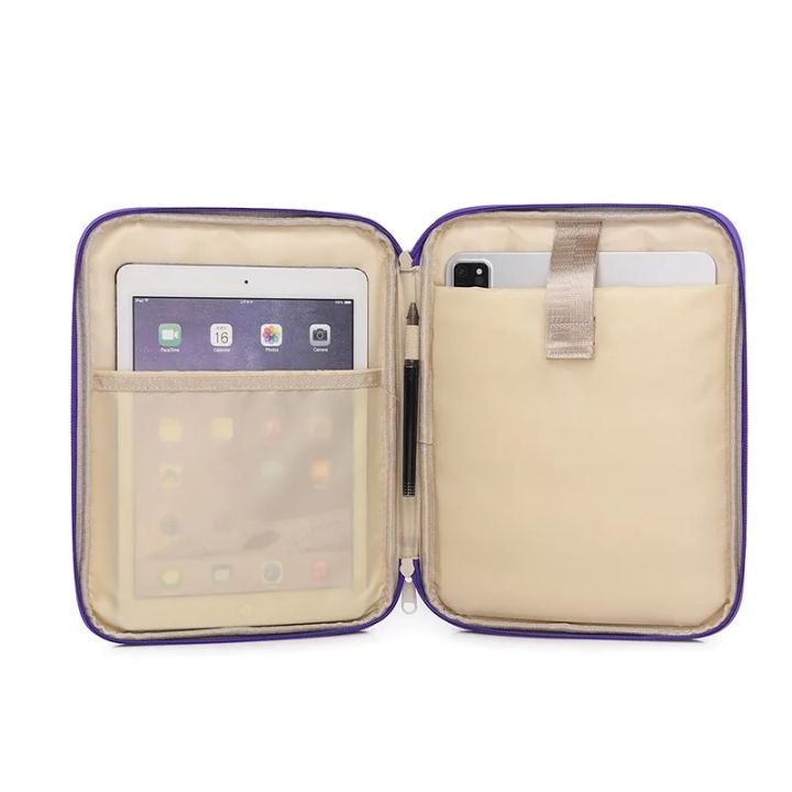 Tablet%20Sleeve%20Bag%209-11%20inch%20for%20iPad%20Air%205%20Pro%2011%202022%202023%2010th%2010.2%20XiaoMi%206%20For%20Samsung%20Huawei%20Lenovo%20Shockproof%20Pouch%20Bags%20-%20Image%206