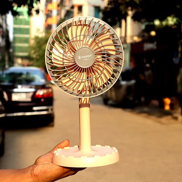 JY%20Super%20JY-2218%20Professional%20Rechargeable%20Portable%20Mini%20Table%20Fan%20Strong%20Wind%20Left%20to%20Right%20Oscillating%20Angle%2045%20Degrees%20-%20AC/DC%20-%20Image%206