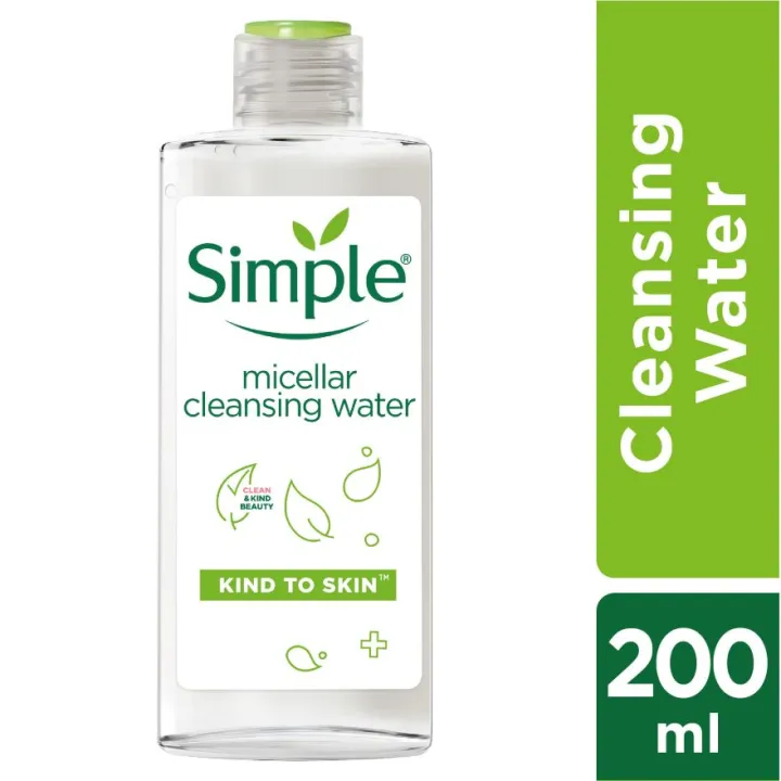 Simple%20Micellar%20Cleansing%20Water%20-%20200ml%20(OA)%20-%20Image%203