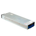 MW Taiwan Mingwei DRP-3200-24 Programmable Rack Power Supply 3192W 24V 133A Supply. 