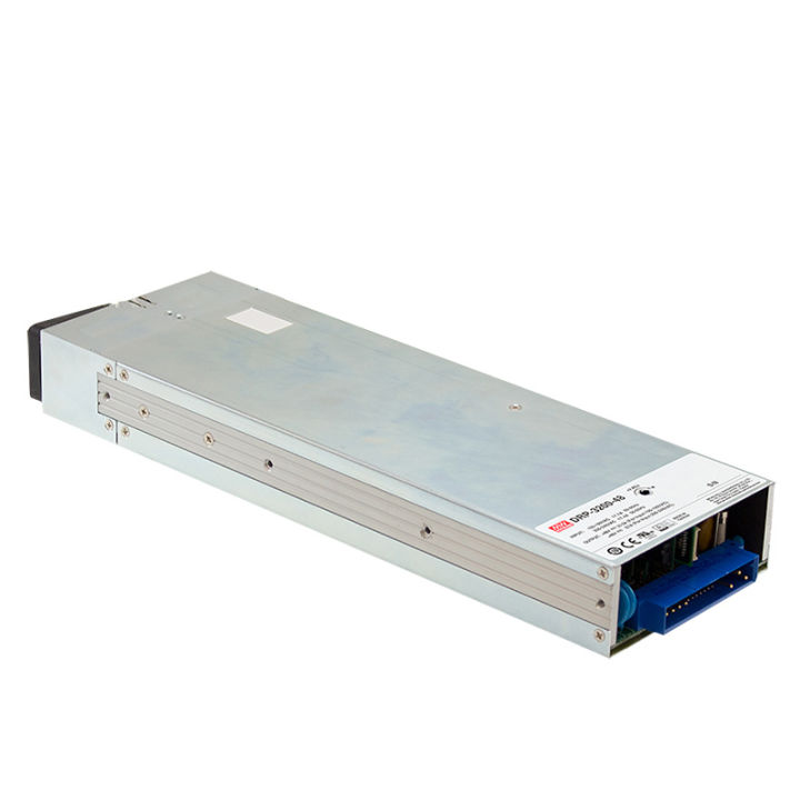 MW%20Taiwan%20Mingwei%20DRP-3200-24%20Programmable%20Rack%20Power%20Supply%203192W%2024V%20133A%20Supply%20-%20Image%205