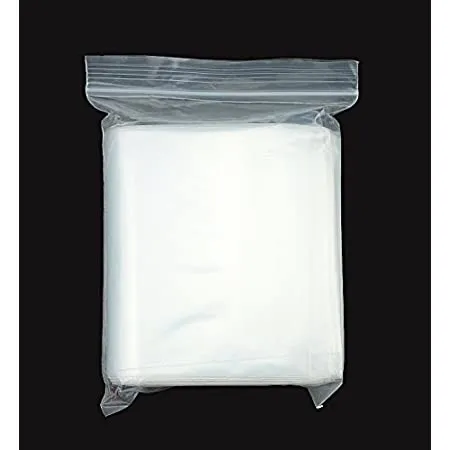 Zip%20lock%20Bag/Food%20Grade%20Bag/Zipper%20poly%20(5"x7")%20100%20pcs%20-%20Image%204