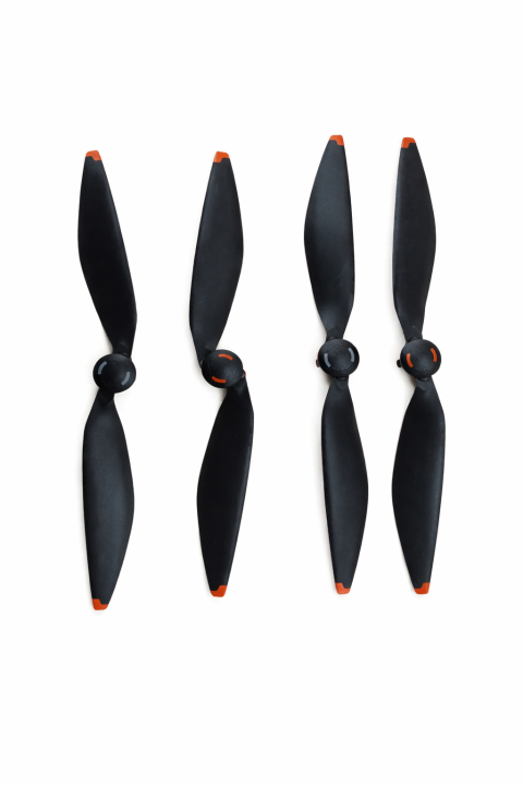 1158F%20dji%20drone%20propeller%20set%20-%20Image%202
