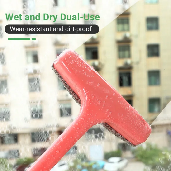 Mesh%20Window%20Screen%20Cleaning%20Brush%20Mesh%20Screen%20Cleaner%20Window%20Screen%20Cleaning%20Brush%20with%20Detachable%20Handle%20Wet%20and%20Dry%20Dual-Use%20-%20Image%203