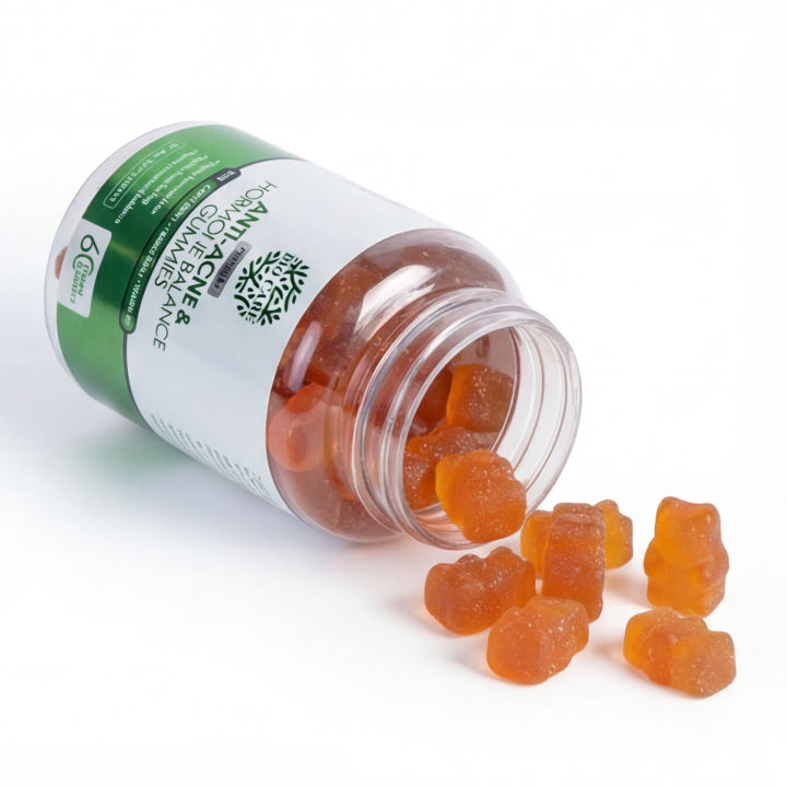 BioCare%20Premium%20Anti-Acne%20and%20Hormone%20Balance%20Gummies%20-%20Image%204