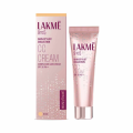 Lakmé 9 To 5 CC Complexion Care Cream SPF 30 PA++.
