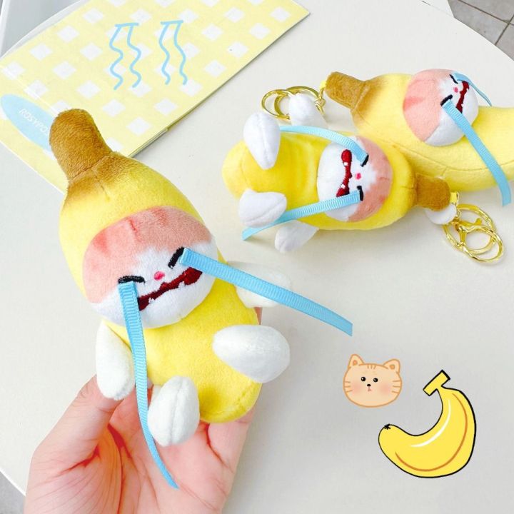 Cute%20Banana%20Cat%20Doll%20Crying%20Banana%20Cat%20Keychain%20Plush%20Stuffed%20Doll%20Banana%20Cat%20Doll%20Pendant%20Crying%20Sad%20Crying%20Banana%20Keyring%20Keychain%20Accessories%20-%20Image%207