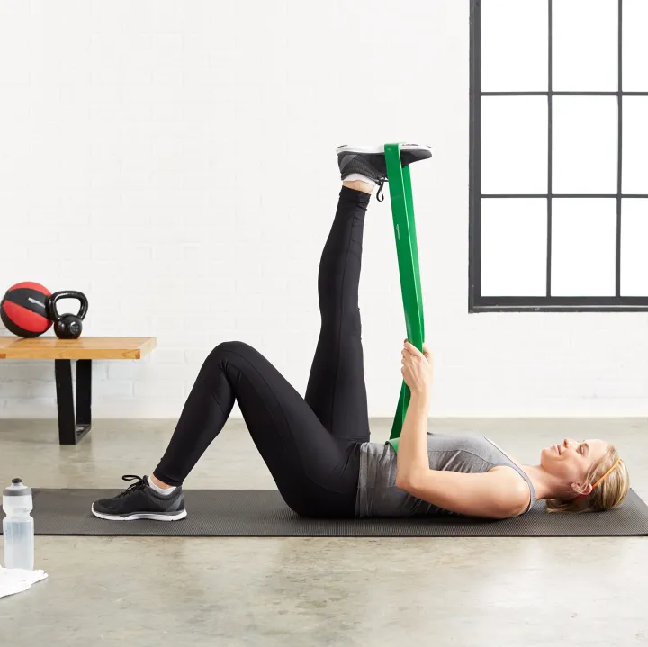 Heavy%20Workout%20Lopp%20Resistance%20Band%2050-125%20Lbs%20_%20Green%20-%20Image%2010