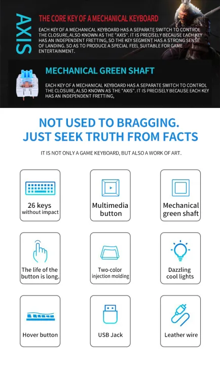 K100%20Dual-color%2087-key%20Usb%20Backlit%20Key%20Click%20Office%20Home%20Gaming%20Mechanical%20Keyboard%20-%20Image%206