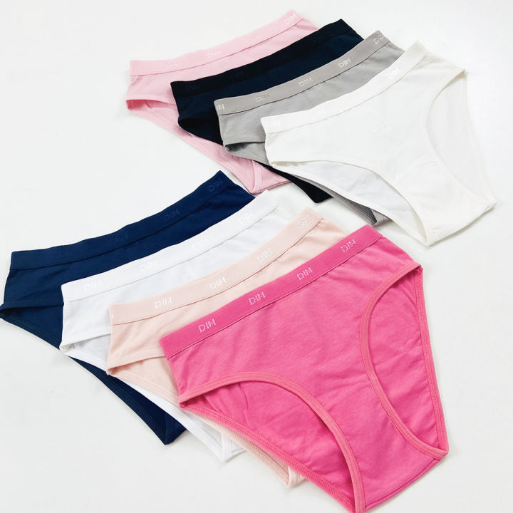Pack%20of%203%20Pcs%20Teen%20Girls%20Low%20Rise%20Brief%20Panty%20From%20Levin%20-%20Image%203