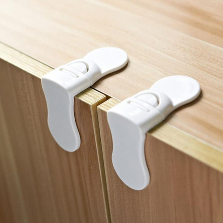 Kids%20Multifunctional%20Safety%20Lock%20for%20Cabinet,%20Drawer%20&%20Refrigerator%20%7C%20Baby%20Anti-Pinch%20Invisible%20Button%20Double%20Lock%20%7C%20Fridge,%20Cupboard%20&%20Door%20Protection%20Lock%20(1%20Pcs)%20-%20Image%208