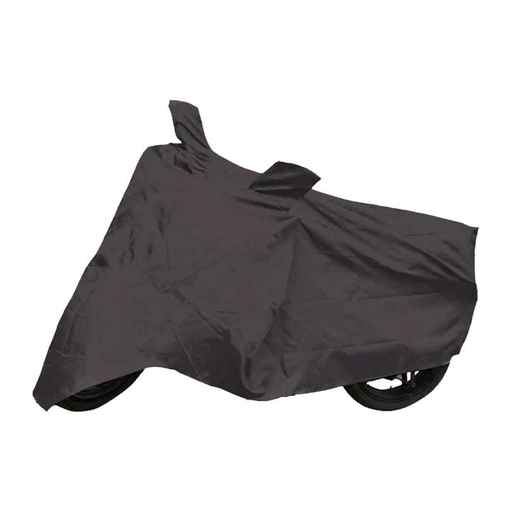 Large%20Size%20Bike%20Cover%20Dust%20&%20Waterproof%2050cc%20to%20250cc%20XXL%20-%20Image%202