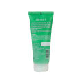 Jovees Tea Tree Face Wash (120ml). 