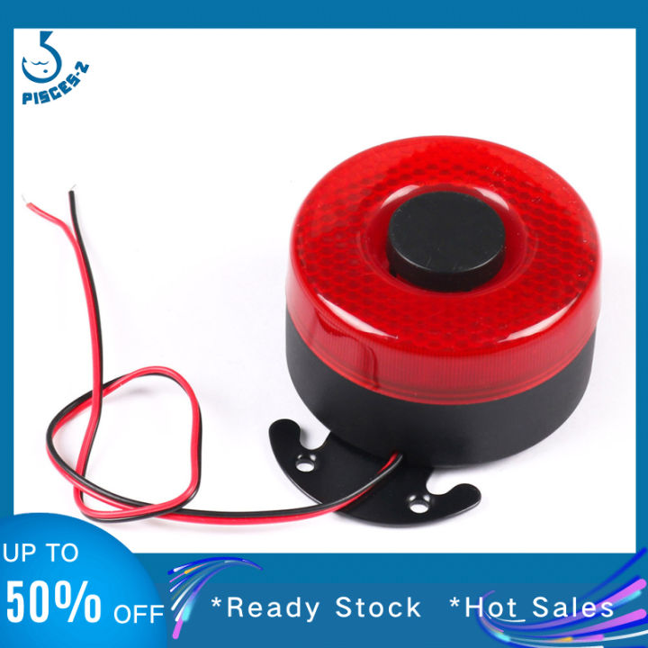Car%20Buzzer%20Reversing%20Horn%20With%20Led%20Light%2012-24v%20Back%20Up%20Warning%20Horn%20Buzzer%20Truck%20Modified%20Accessories%20-%20Image%204