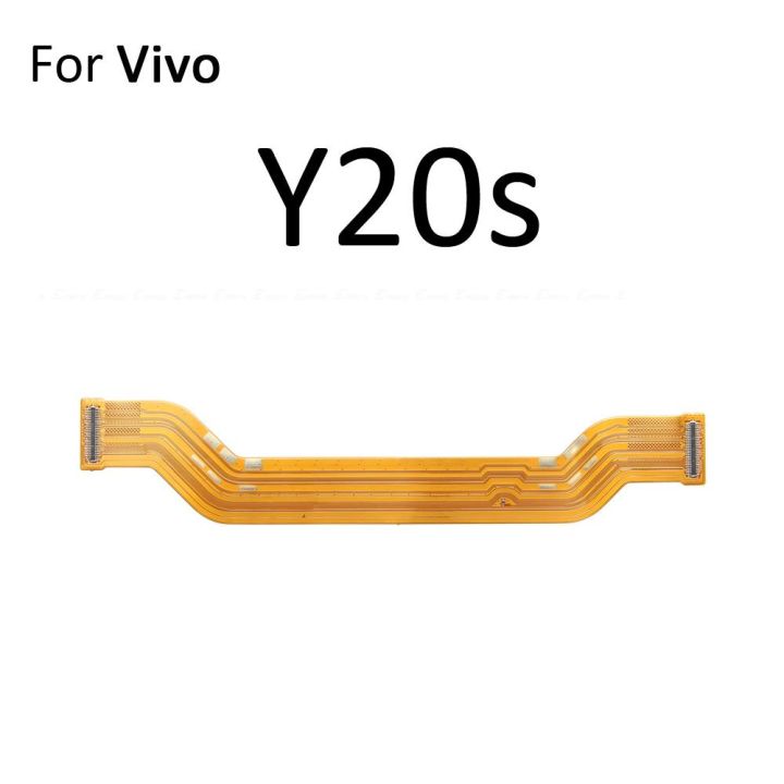 Main%20Board%20Motherboard%20Connection%20LCD%20Display%20Connector%20Flex%20Cable%20Parts%20For%20Vivo%20Y20%20Y20i%20Y20s%20G%20Y21%20Y21A%20Y21e%20Y21G%20Y21s%20Y21T%20-%20Image%205