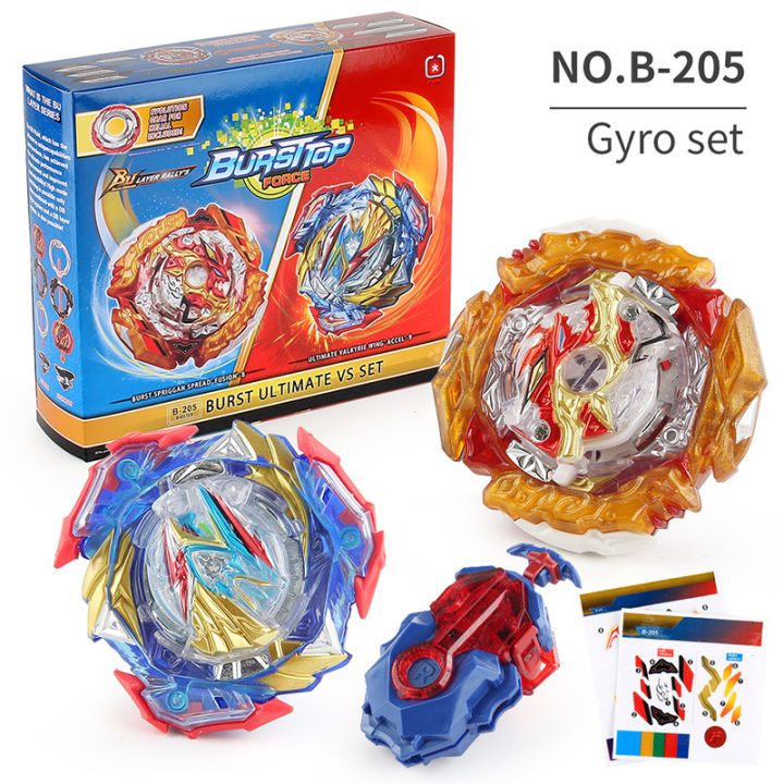 Spinning%20Top%20Burst%20Bey%20Gyro%20Toy%20Metal%20Battle%20Top%20Fighting%20Spinning%20Game%20Blades%20Hobbies%20Beyblade%20Burst%20Bibatel%20Burst%20Kid%20Toys%20-%20Image%202