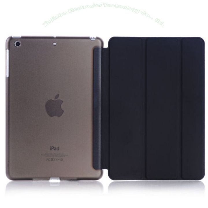 Smart%20Cover%20For%20iPad%20Mini4%205%206%20Ultra%20Slim%20PU%20Leather%20Case%20+%20PC%20translucent%20back%20case%20for%20Apple%20ipad%20mini%206%205%204%203%202%20IM401%20-%20Image%204