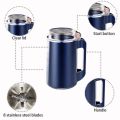 Mini Electric Coffee Beans Chopper – Superfine Powder Grinding Machine for Spices, Grains, and Beans – Efficient Kitchen Grinder Blender Tool–NM-8700/NM-8800 (600 watt/650 watt). 