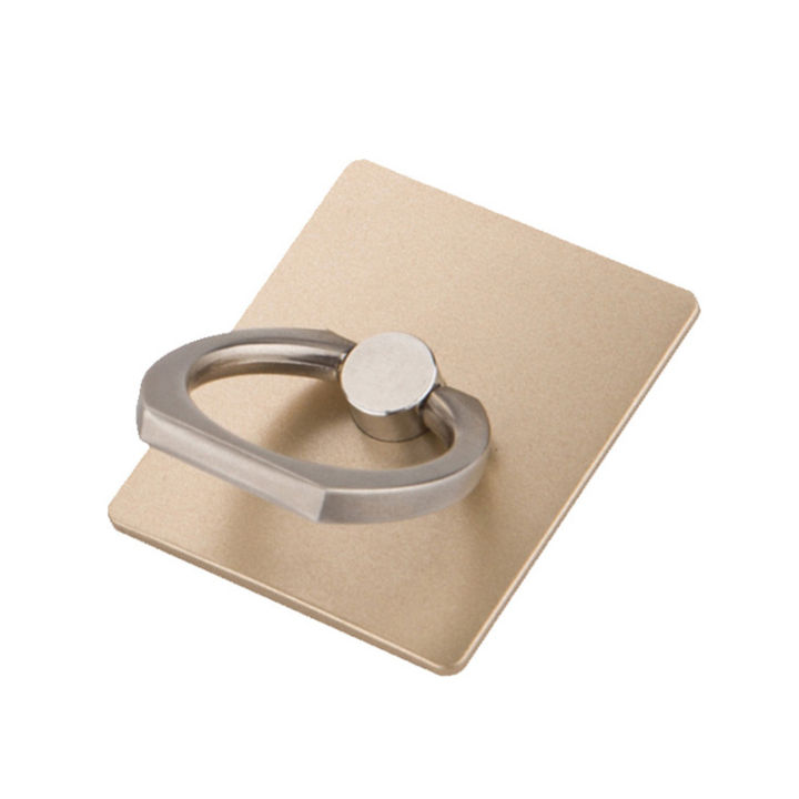 4Pcs%20Mobile%20Phone%20Ring%20Holder%20Phone%20Finger%20Stand%20Holder%20Socket%20For%20Iphone%20Mobile%20Huiye%20-%20Image%204