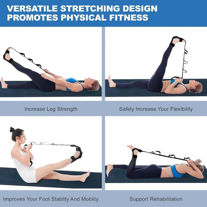 Pilates%20Yoga%20Belt%20Multi-Loop%20Exercise%20Stretch%20Strap%20with%20Foot%20Hook%20Keep%20Fit%20Physical%20Therapy%20Dance%20Belt%20Flexibility%20Training%20-%20Image%203