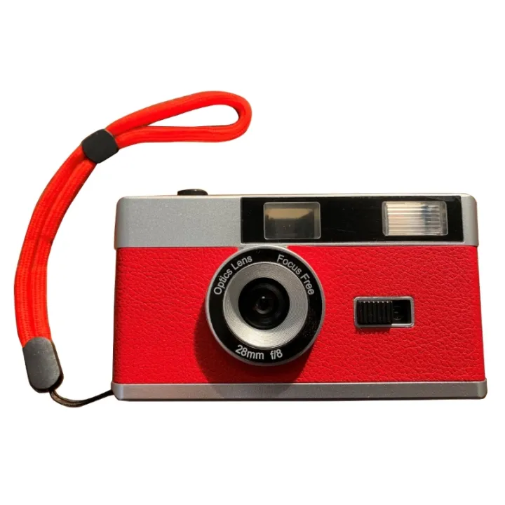 35mm%20Film%20Camera%20Retro%20Style%20Camera,%20Focus%20Free,%20Reusable,%20Built%20in%20Flash,%20Easy%20to%20Use%20for%20Photography%20Enthusiasts%20-%20Image%207