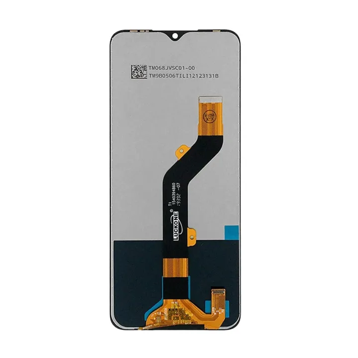 100%25%20Tested%20For%20infinix%20Hot%209%20Play%20X680%20LCD%20Display%20Screen%20Touch%20Digitizer%20Assembly%20For%20X680B%20X680C%20With%20Free%20Tools%20-%20Image%206