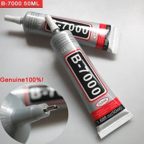 B7000%20Glue%2050ml%20Multi%20purpose%20Touch%20Screen%20Cell%20Phone%20Repair%20-%20Image%202