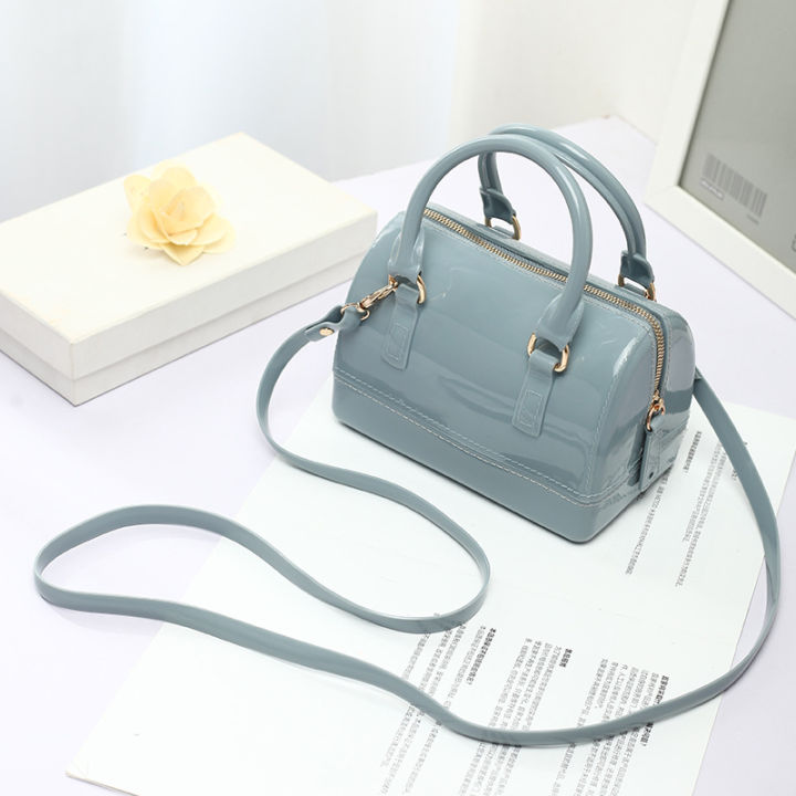 2024%20ing%20/Summer%20Single%20Shoulder%20Crossbo%20andheld%20illow%20Jelly%20ag%20Casual%20Women's%20Water%20uet%20ag%20-%20Image%202