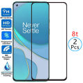 Protect tempered glass 9H on EPLUS nePlus T8 Pl, OnePlus 8, Tus8T, O8T, OnePlus8T 6.55 security film OMOnePLS. 