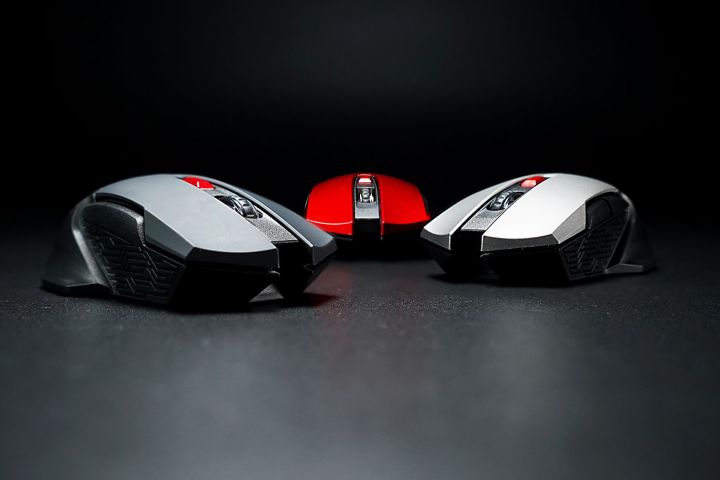 Fantech%20WG10%20Raigor%20II%20Wirless%20Gaming%20Mouse%20For%20better%20gaming%20experience,%20Beautiful%20Design,%20Comfortable%20Play%20-%20Image%207