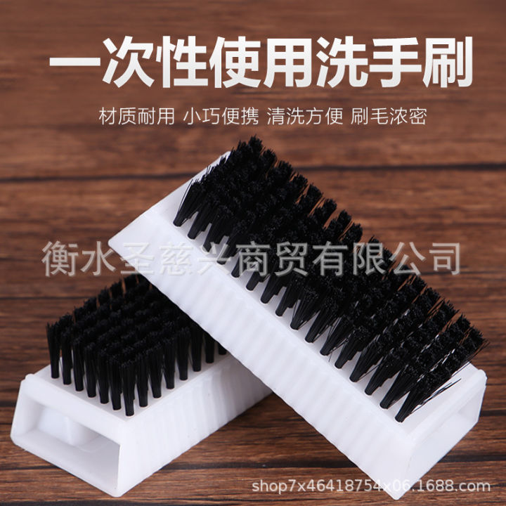 Wholesale%20Medical%20Hand%20Washing%20Brushes,%20Nail%20Seam%20Cleaning%20Brushes,%20Double-sided%20Soft%20Bristles,%20Operating%20Room%20Brushes,%20Hand%20Bristle%20Brushes,%20Kitchen%20Cleaning%20Brushes%20-%20Image%202
