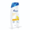 Head & Shoulders Lemon Fresh Anti Dandruff Shampoo for Women & Men, 180ML. 