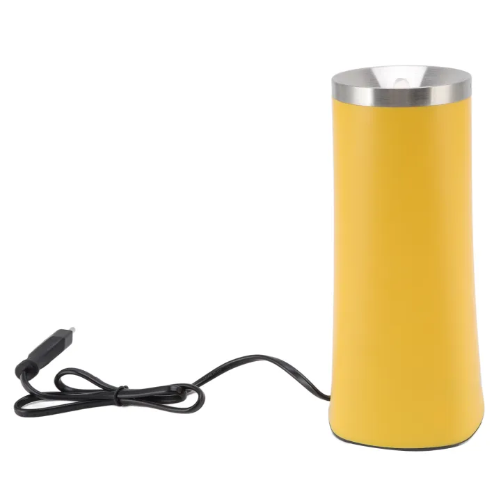 Electric%20Egg%20Roll%20Maker%20Mini%20Quick%20Egg%20Roll%20Cooker%20Automatic%20Eggs%20Sausage%20NY%20-%20Image%202